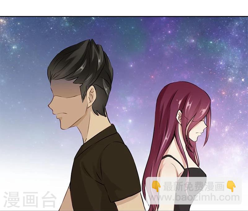 第31话12