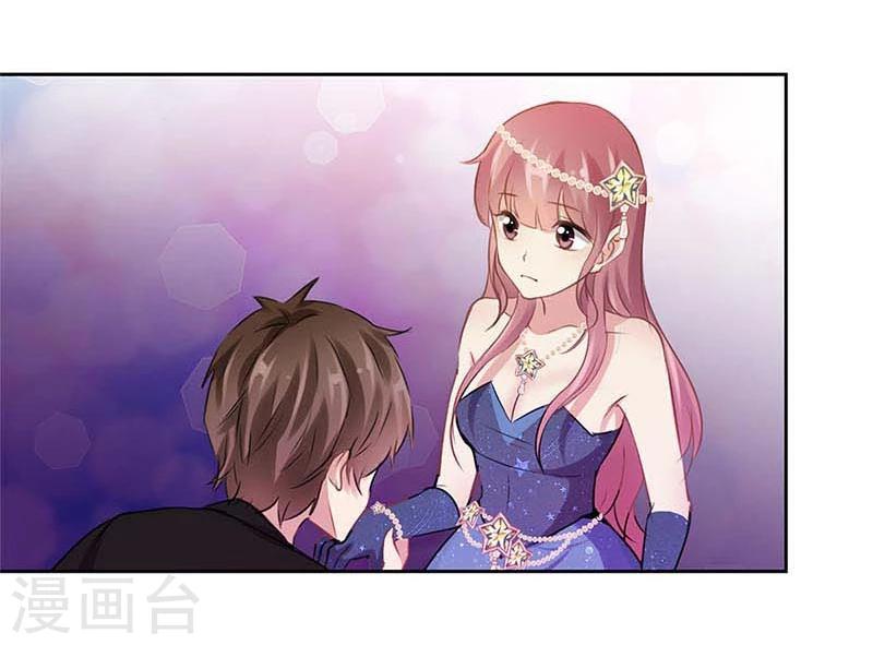 第37话1