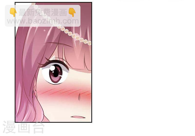 第37话17
