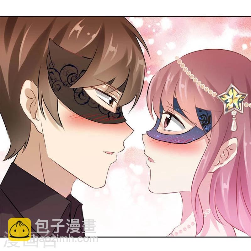 第37话21