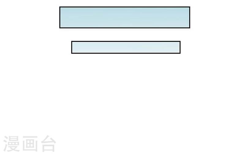 第37话27