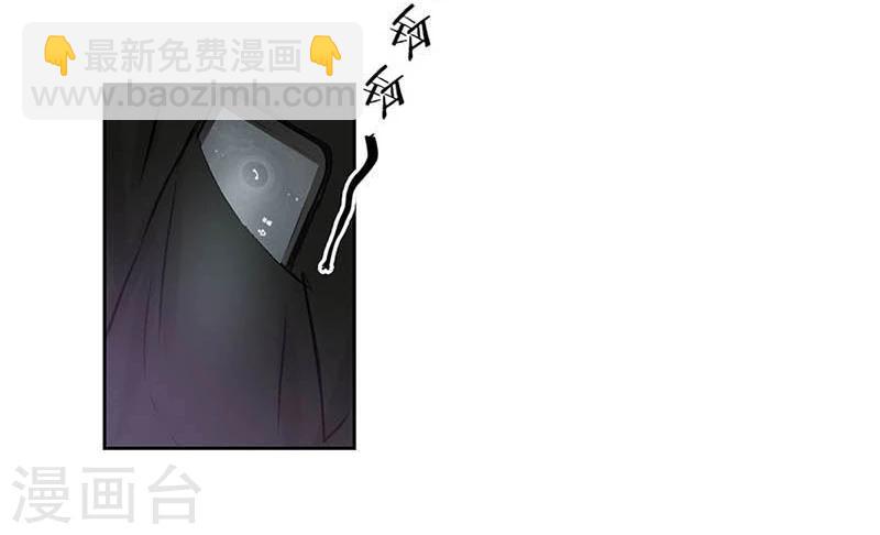 第37话29