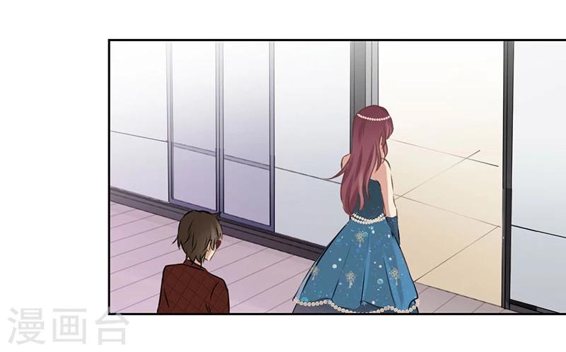 第38话22