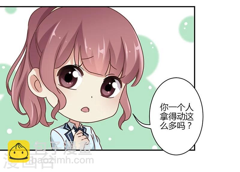 第48话27