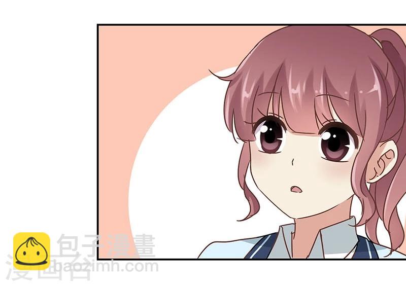 第48话7