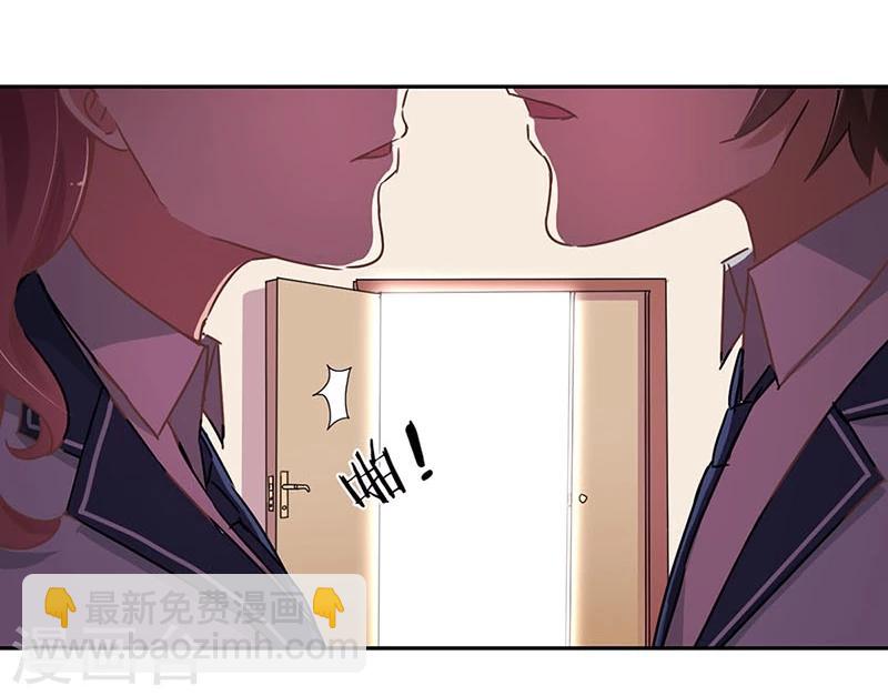 第56话15