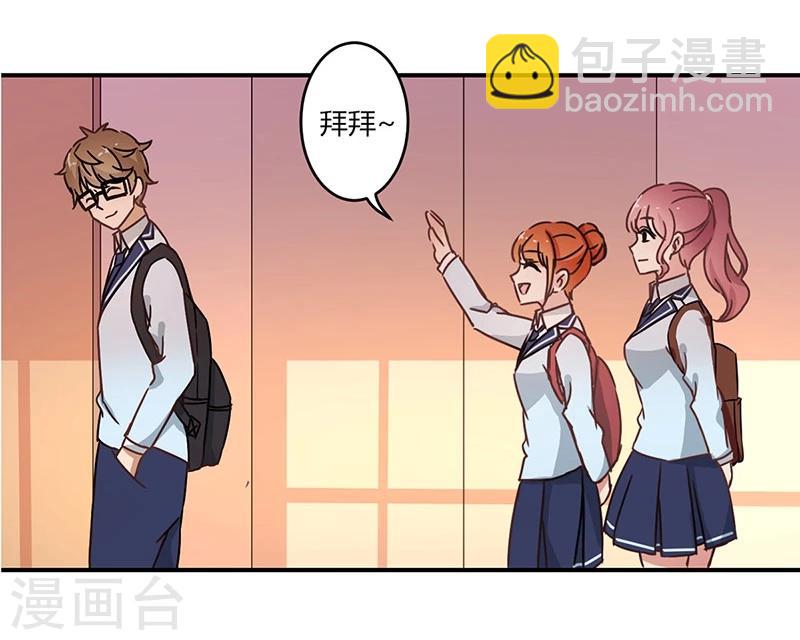 第58话12