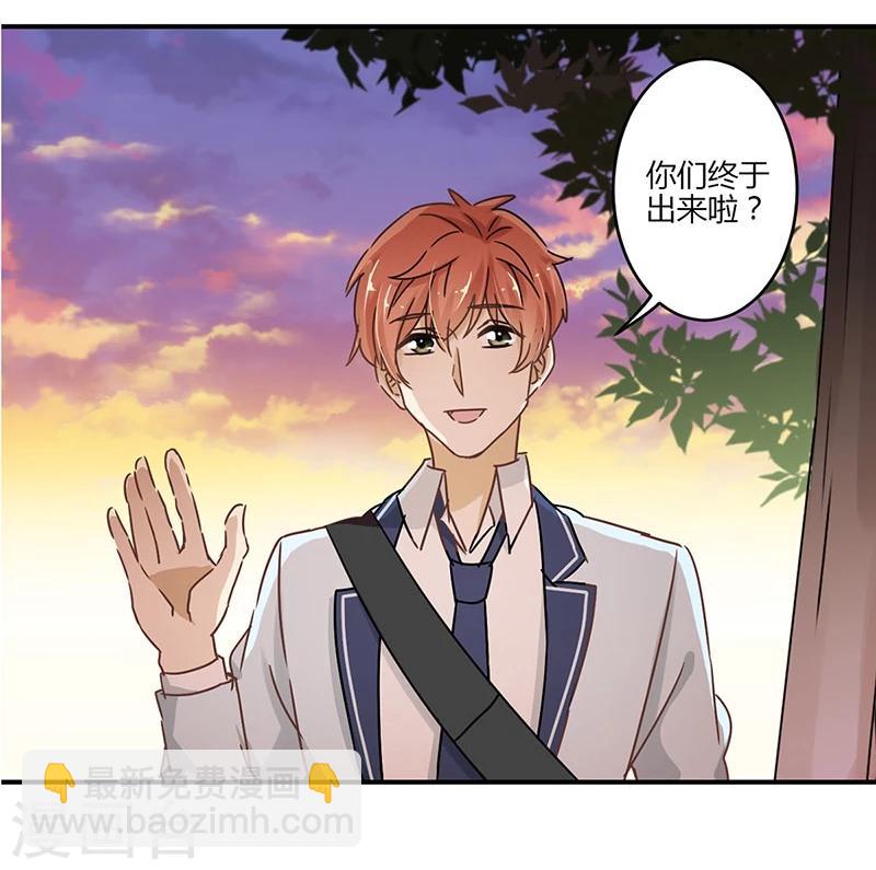 第58话18