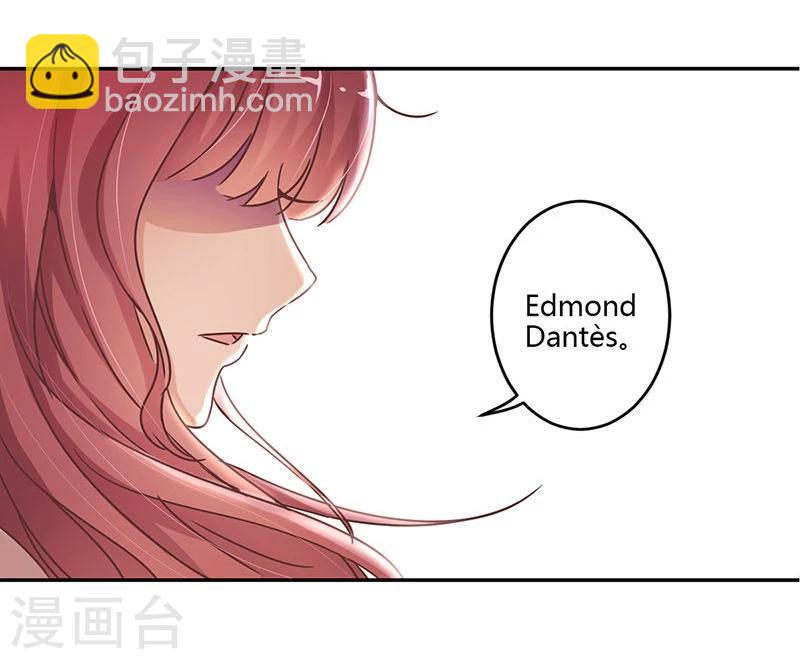 第61话15