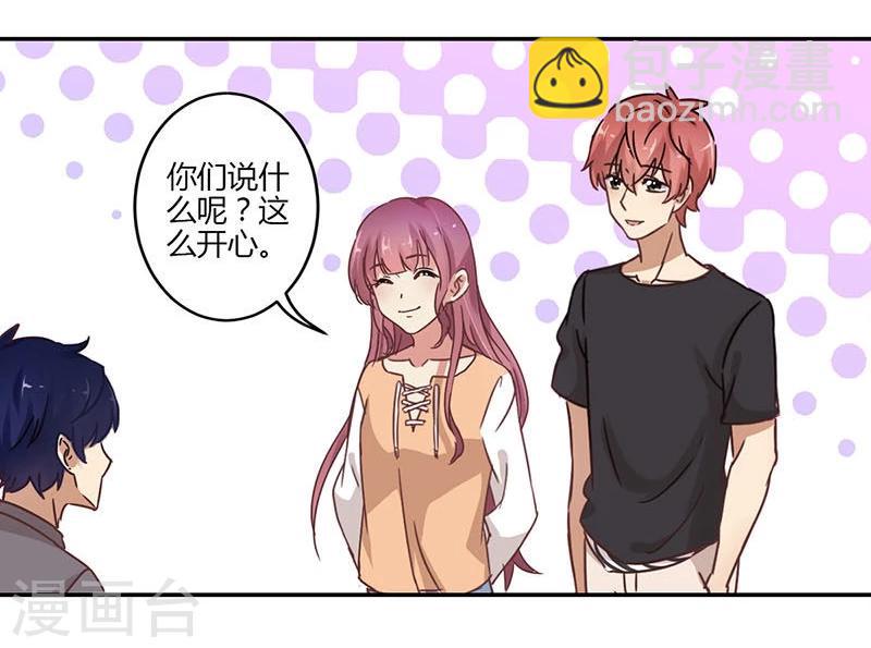 第62话7