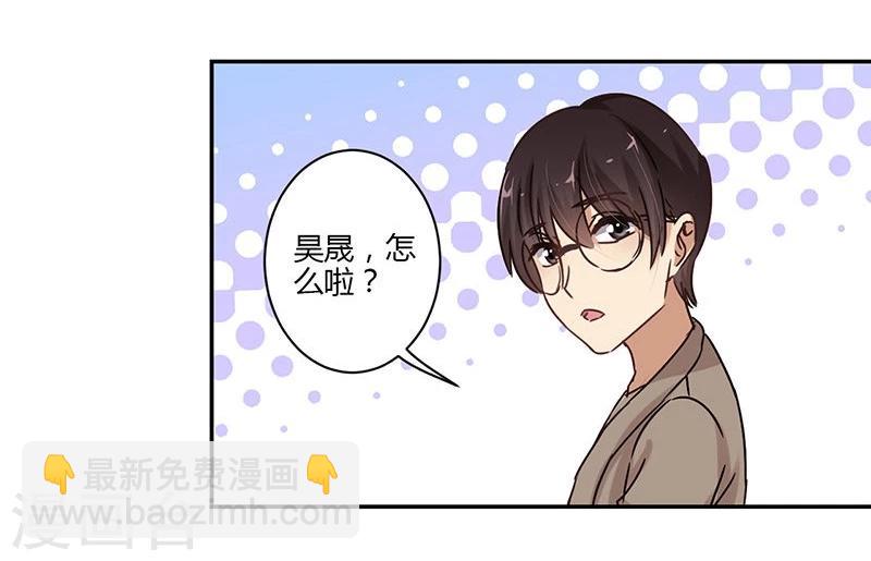 第65话26