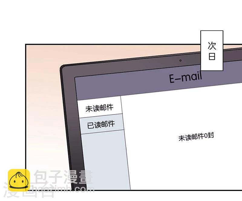 第65话4