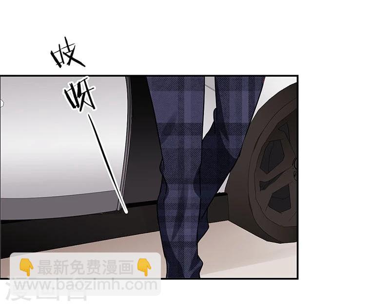 第71话14