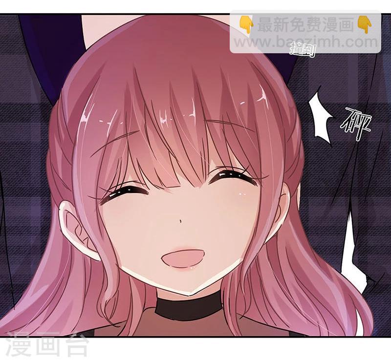 第71话19