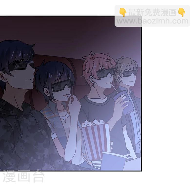 第73话17
