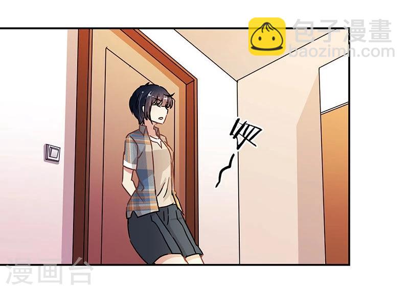 第76话1