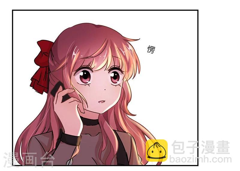 第76话15