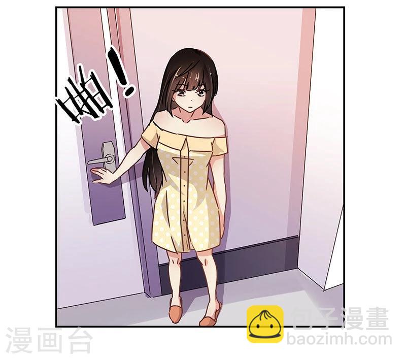 第76话25