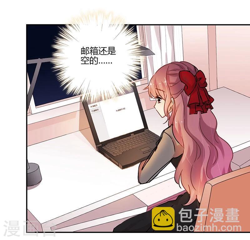 第76话8