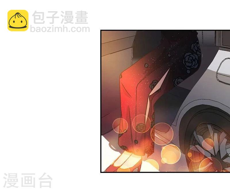 第89话1