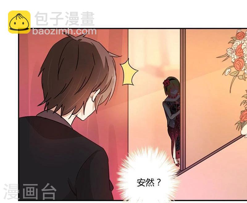 第89话16