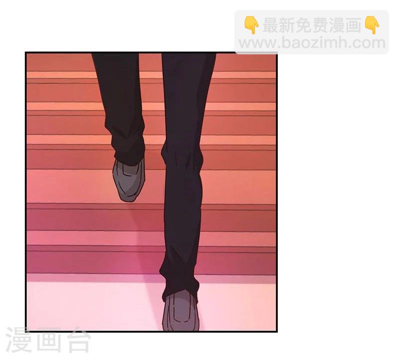 第89话26