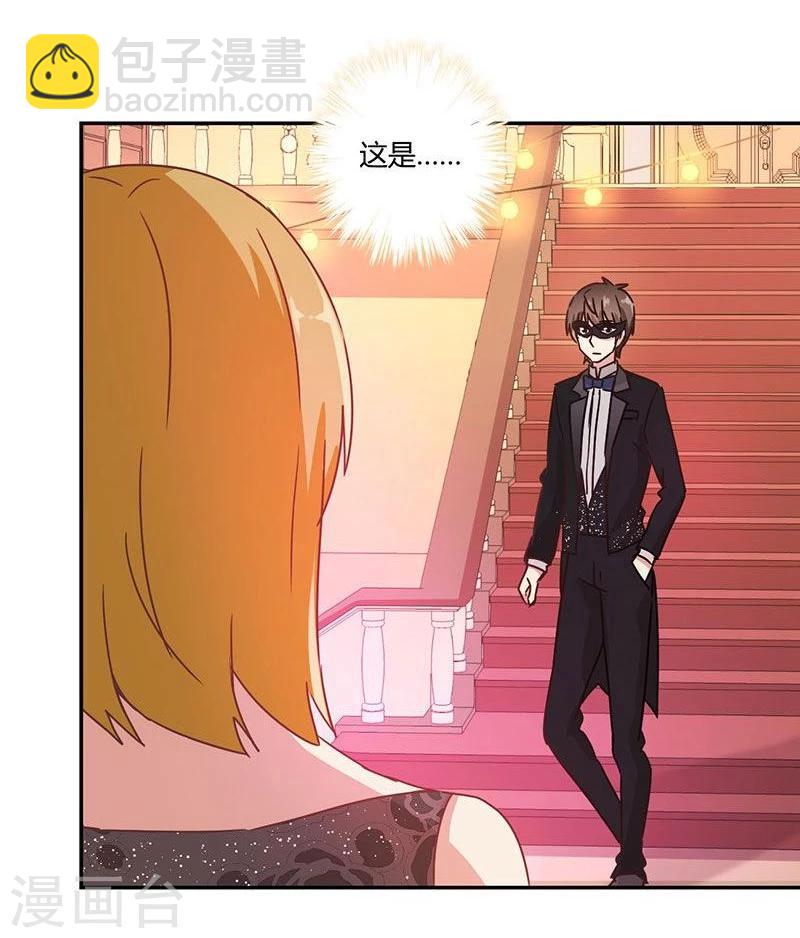 第89话27