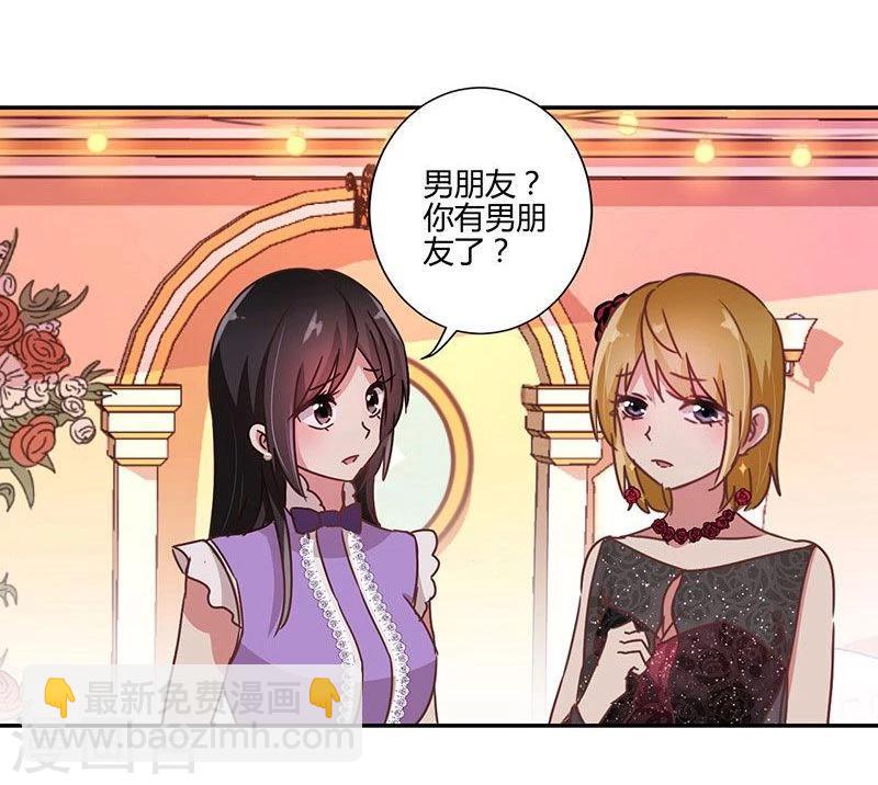 第91话14