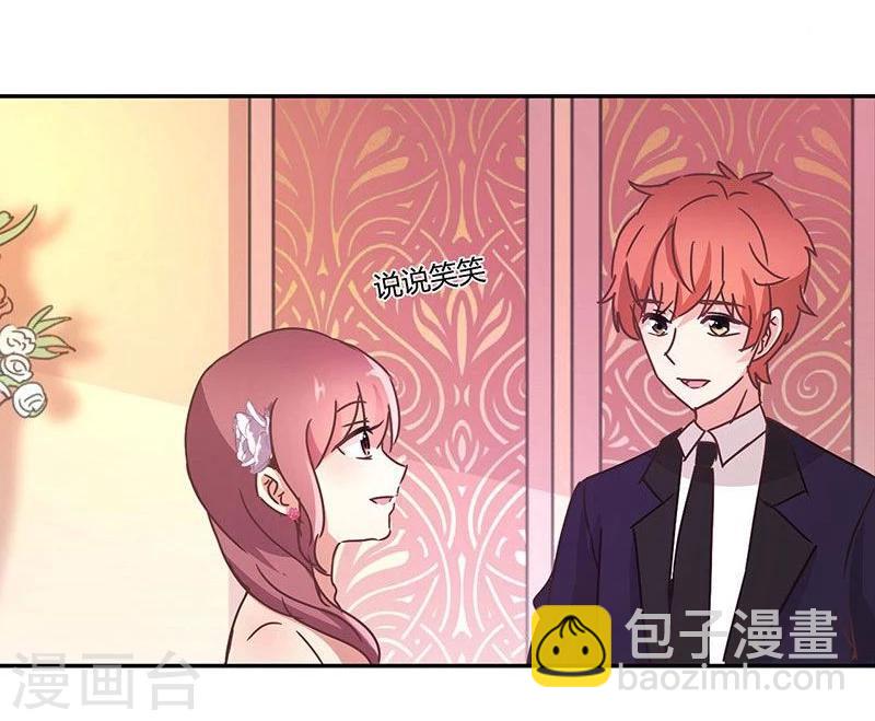 第91话30