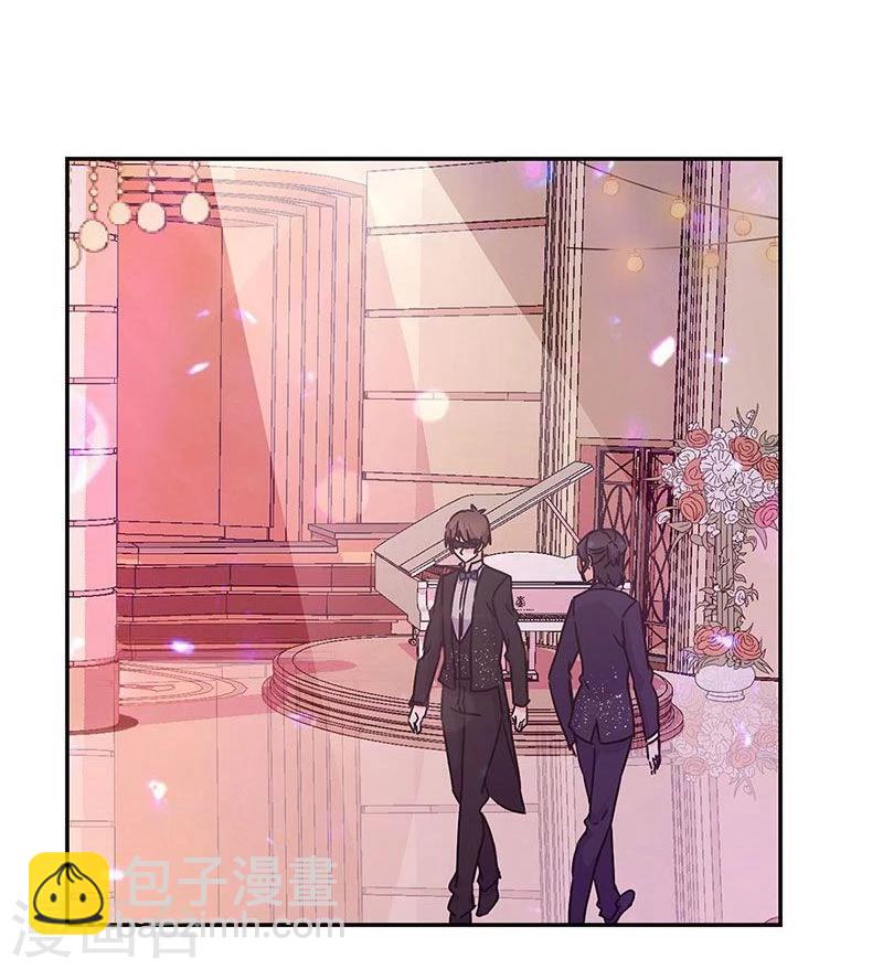 第94话19