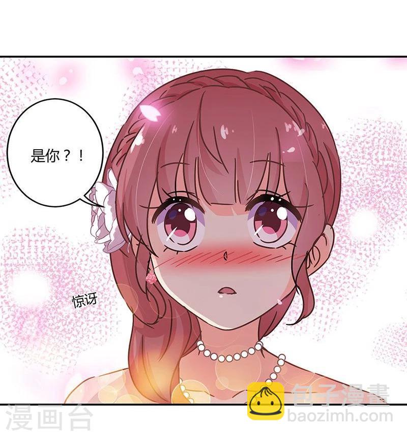 第94话30