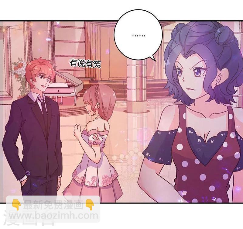 第96话10