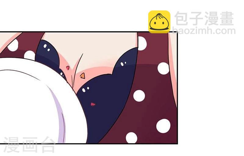 第96话28