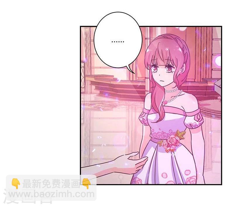 第96话3