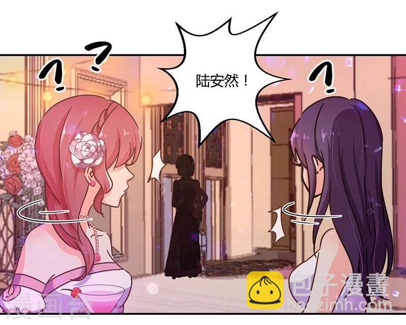 第99话1