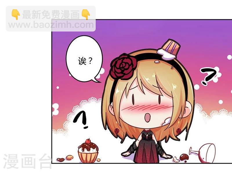 第100话1