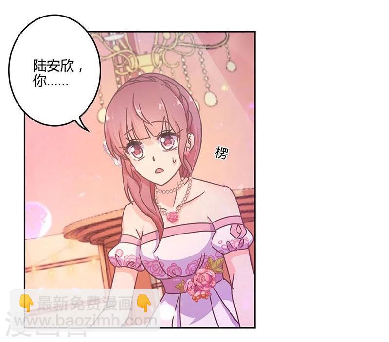 第100话2