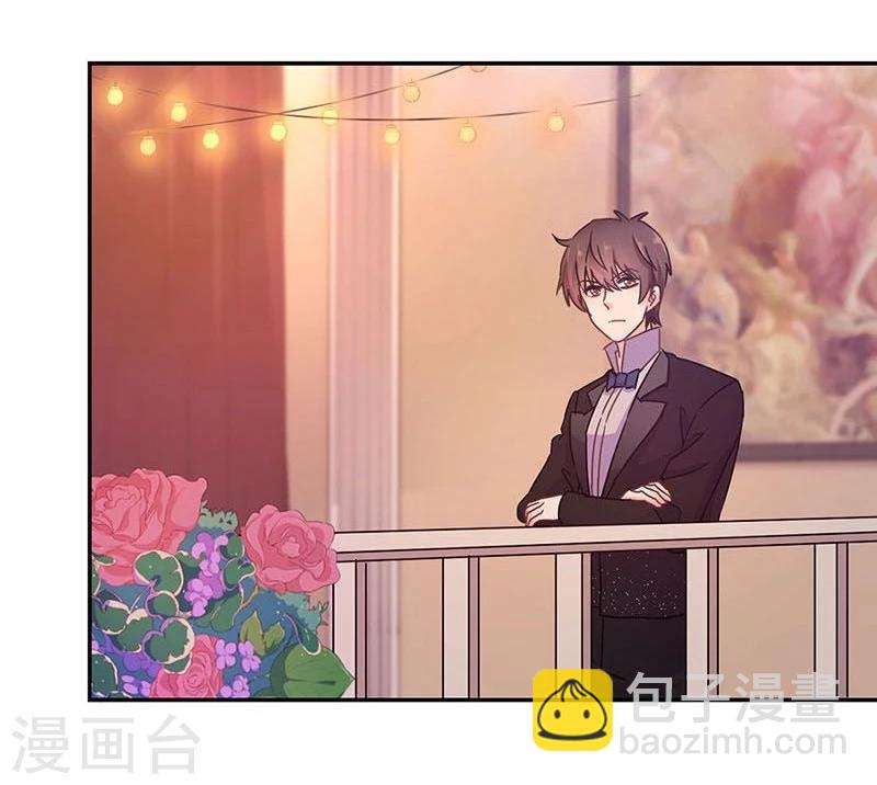 第100话22