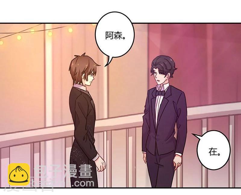 第100话24