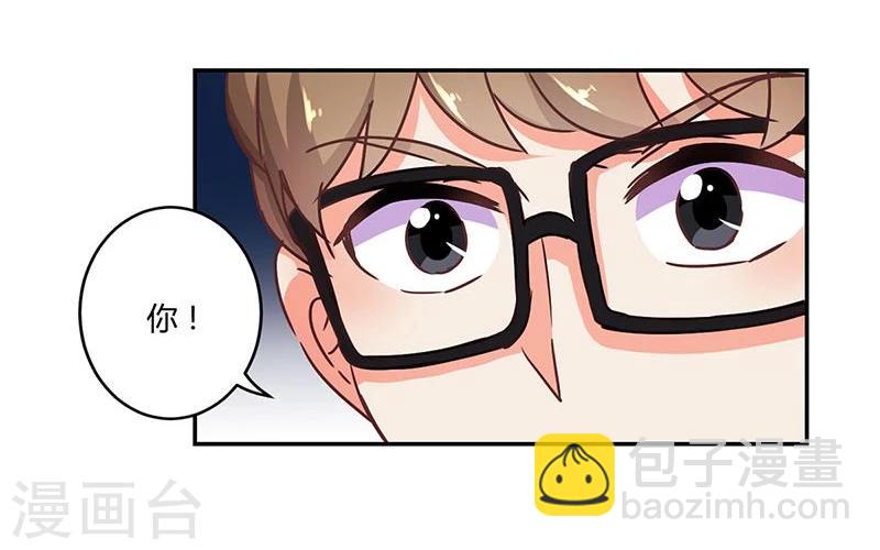 第104话20