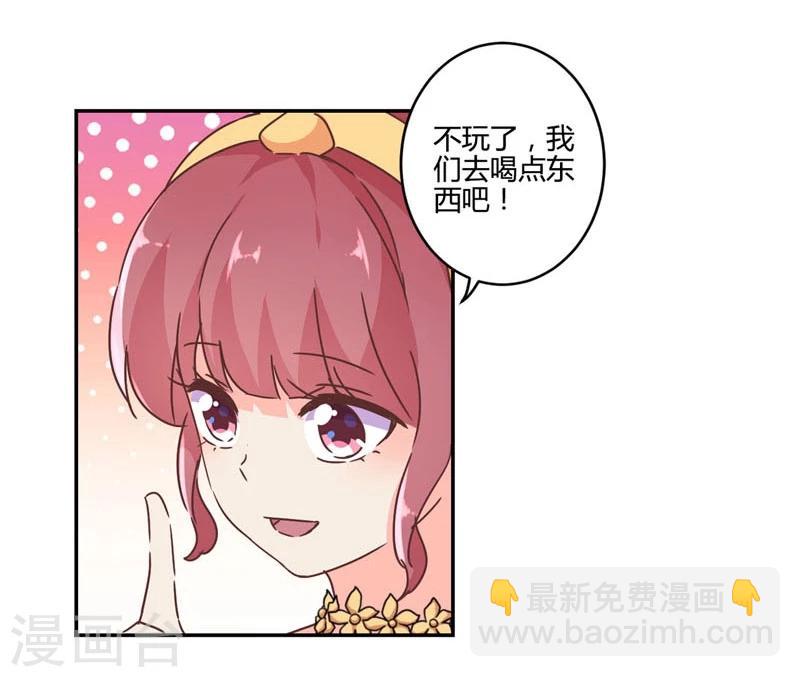 第114话1
