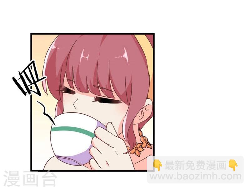 第114话13