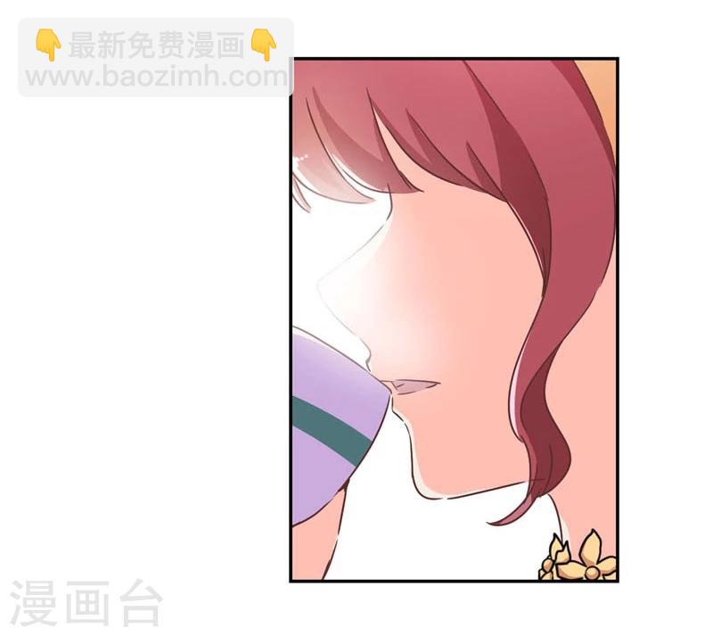 第114话25