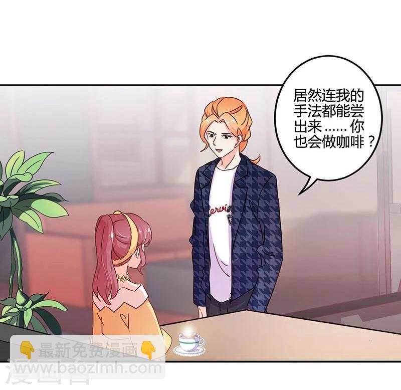 第115话1