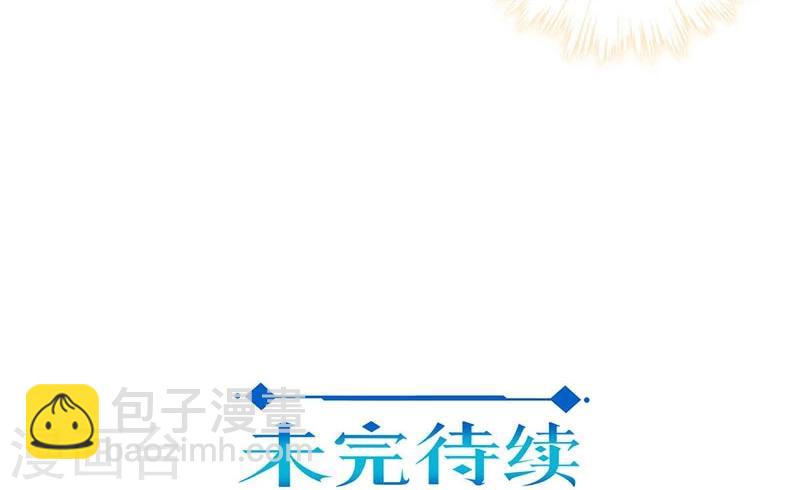 第115话31