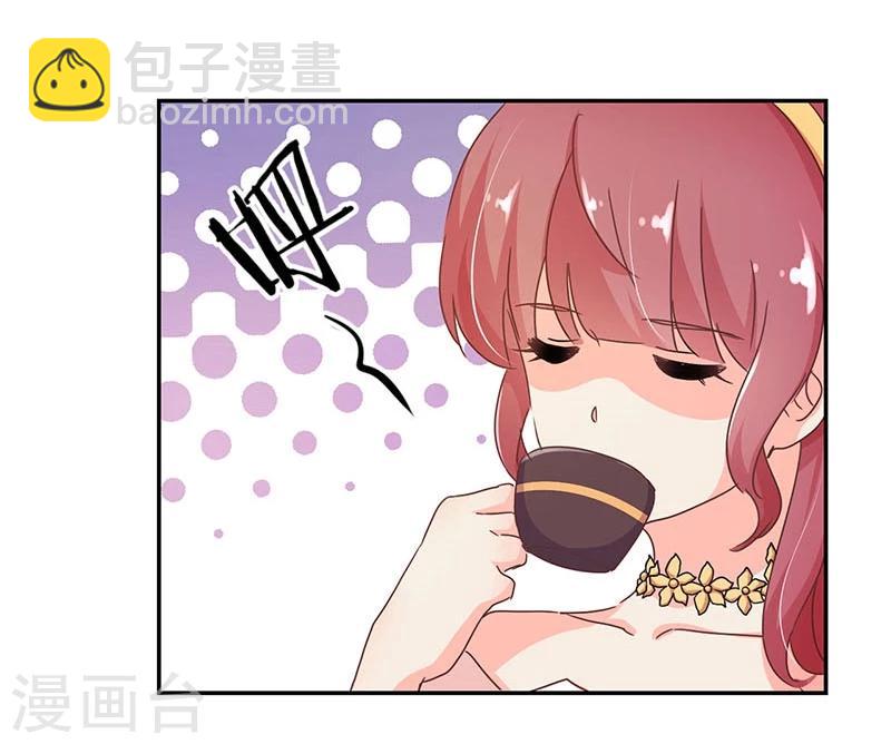 第115话9