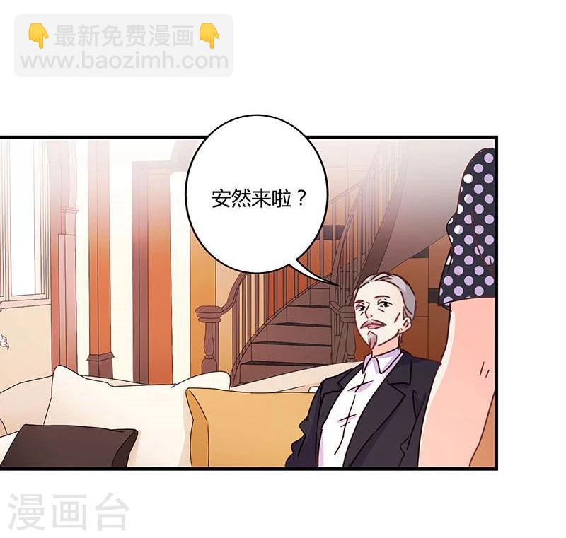 第122话30