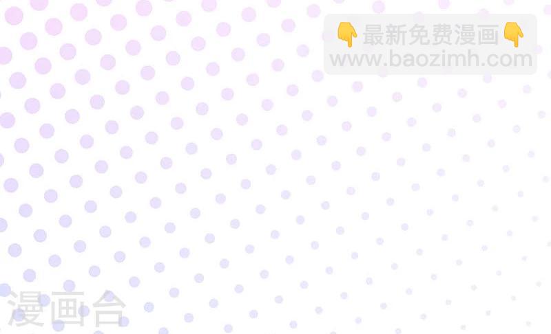 第122话7