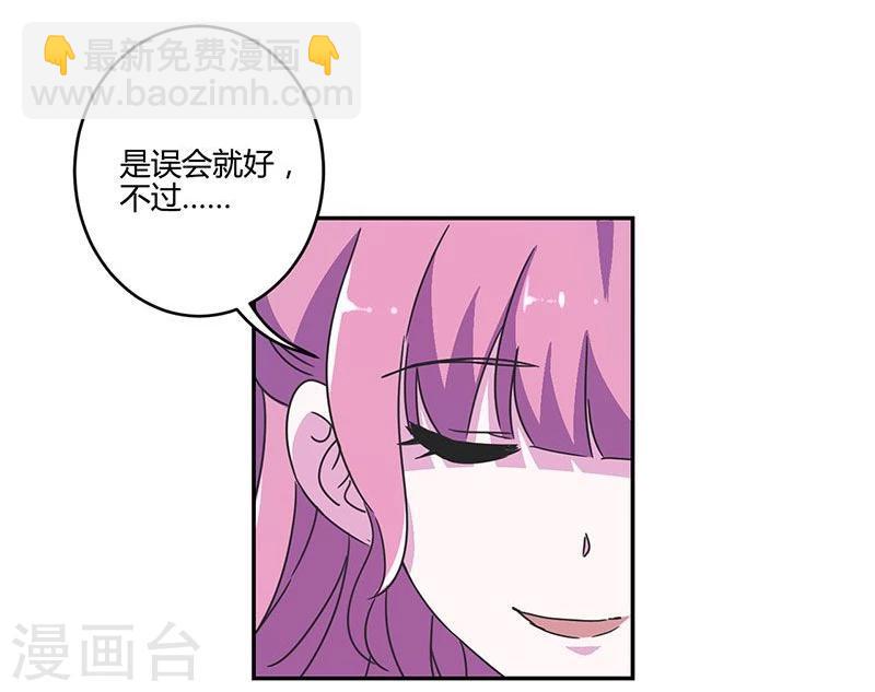 第128话21