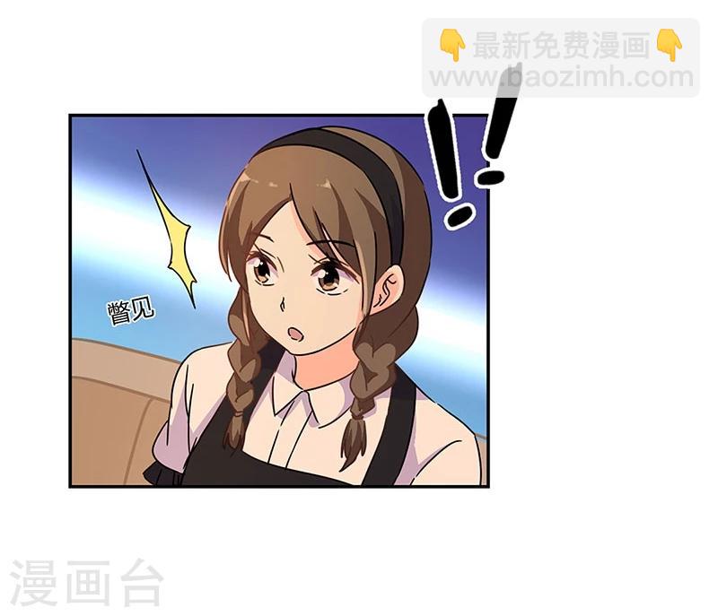 第129话1